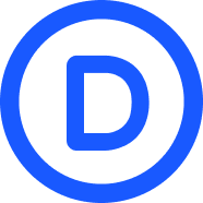 Netunion